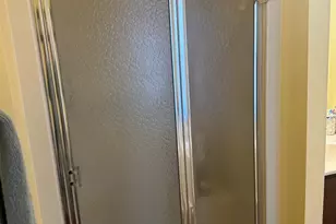 1034 Rosemont Terrace, Pennsburg, PA 18073 - Photo 23