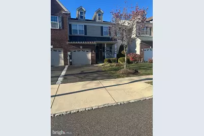 1034 Rosemont Terrace, Pennsburg, PA 18073 - Photo 1