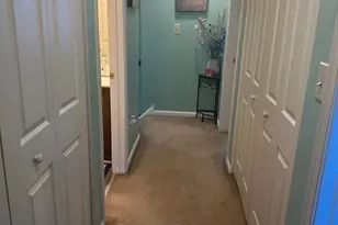 1034 Rosemont Terrace, Pennsburg, PA 18073 - Photo 17