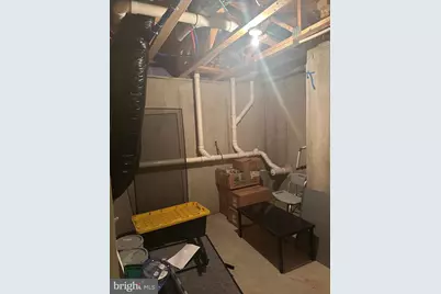 1034 Rosemont Terrace, Pennsburg, PA 18073 - Photo 15