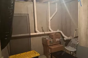 1034 Rosemont Terrace, Pennsburg, PA 18073 - Photo 15