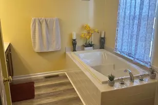 1034 Rosemont Terrace, Pennsburg, PA 18073 - Photo 21