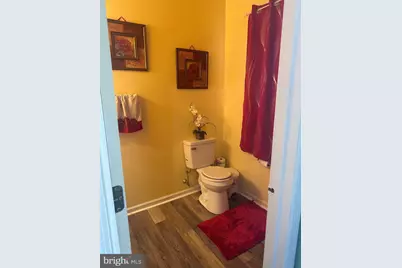 1034 Rosemont Terrace, Pennsburg, PA 18073 - Photo 9