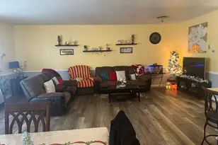 1034 Rosemont Terrace, Pennsburg, PA 18073 - Photo 5