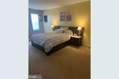 1034 Rosemont Terrace, Pennsburg, PA 18073 - Photo 19