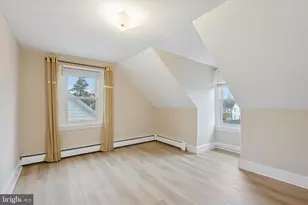 27 S Merion Ave, Bryn Mawr, PA 19010 - Photo 17