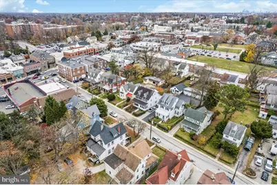 27 S Merion Avenue, Bryn Mawr, PA 19010 - Photo 25