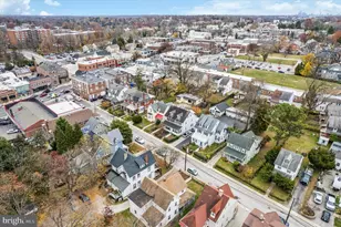 27 S Merion Ave, Bryn Mawr, PA 19010 - Photo 25