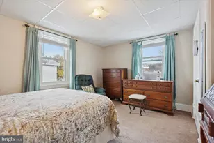 27 S Merion Ave, Bryn Mawr, PA 19010 - Photo 11