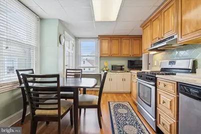 27 S Merion Avenue, Bryn Mawr, PA 19010 - Photo 9