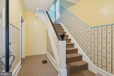 27 S Merion Avenue, Bryn Mawr, PA 19010 - Photo 7