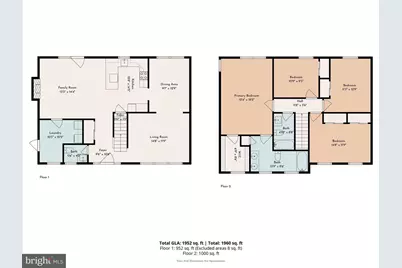 212 Hampton Circle, Gilbertsville, PA 19525 - Photo 35