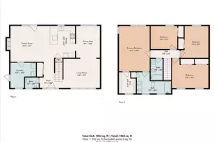 212 Hampton Cir, Gilbertsville, PA 19525 - Photo 35