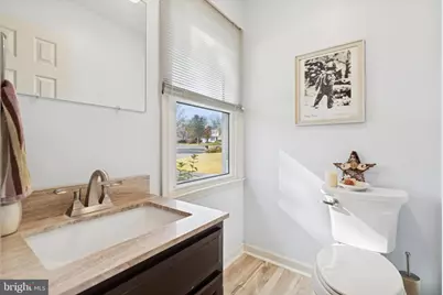 212 Hampton Circle, Gilbertsville, PA 19525 - Photo 5