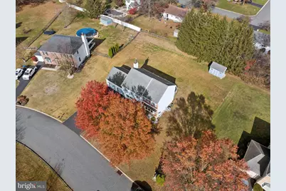 212 Hampton Circle, Gilbertsville, PA 19525 - Photo 31