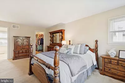 212 Hampton Circle, Gilbertsville, PA 19525 - Photo 17