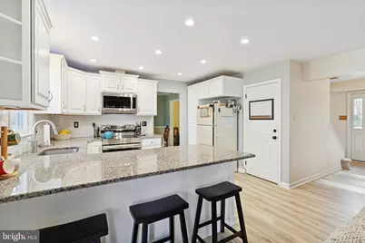 212 Hampton Circle, Gilbertsville, PA 19525 - Photo 11