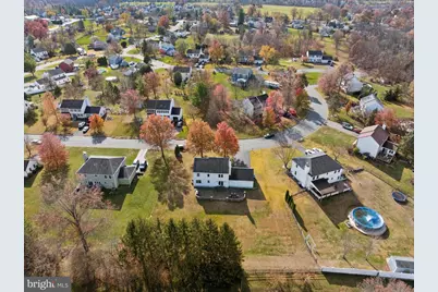 212 Hampton Circle, Gilbertsville, PA 19525 - Photo 27