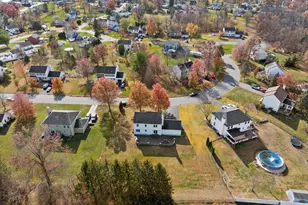 212 Hampton Cir, Gilbertsville, PA 19525 - Photo 27