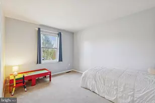 212 Hampton Cir, Gilbertsville, PA 19525 - Photo 21