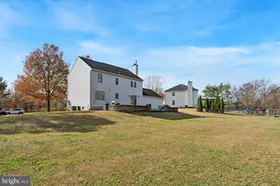 212 Hampton Circle, Gilbertsville, PA 19525 - Photo 25