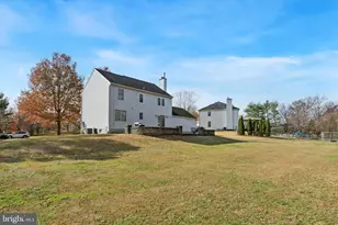 212 Hampton Cir, Gilbertsville, PA 19525 - Photo 25