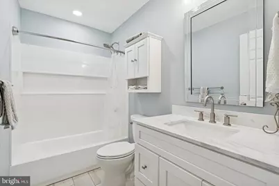 212 Hampton Circle, Gilbertsville, PA 19525 - Photo 23