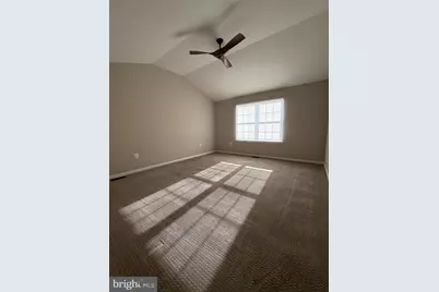 906 Blue Meadow, Norristown, PA 19403 - Photo 7