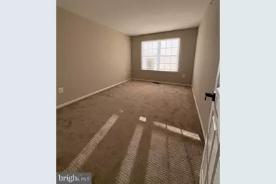 906 Blue Meadow, Norristown, PA 19403 - Photo 11