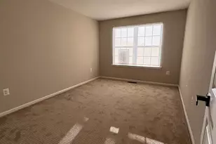 906 Blue Meadow, Norristown, PA 19403 - Photo 11