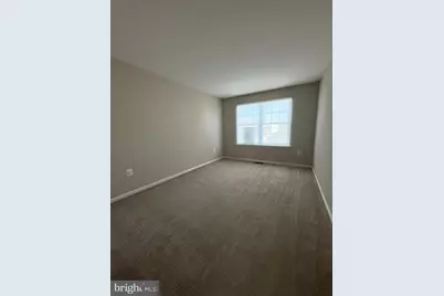 906 Blue Meadow, Norristown, PA 19403 - Photo 19