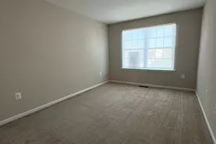 906 Blue Meadow, Norristown, PA 19403 - Photo 19