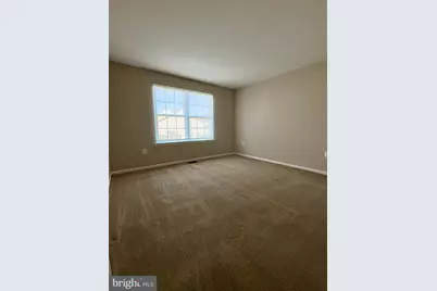 906 Blue Meadow, Norristown, PA 19403 - Photo 9