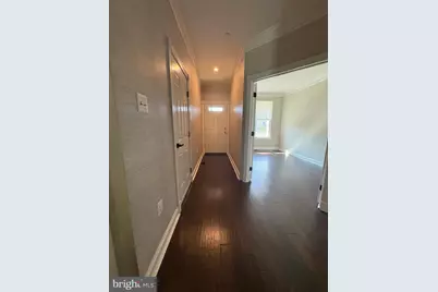 906 Blue Meadow, Norristown, PA 19403 - Photo 23