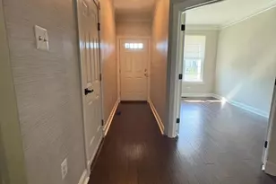 906 Blue Meadow, Norristown, PA 19403 - Photo 23