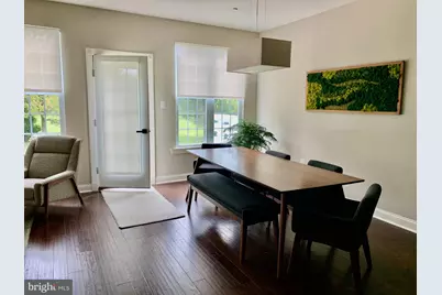 906 Blue Meadow, Norristown, PA 19403 - Photo 45