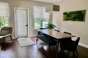 906 Blue Meadow, Norristown, PA 19403 - Photo 45