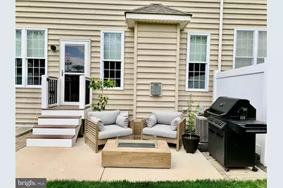 906 Blue Meadow, Norristown, PA 19403 - Photo 47