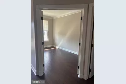 906 Blue Meadow, Norristown, PA 19403 - Photo 15