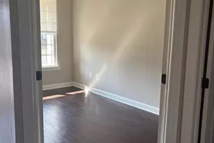 906 Blue Meadow, Norristown, PA 19403 - Photo 15