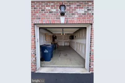 906 Blue Meadow, Norristown, PA 19403 - Photo 3