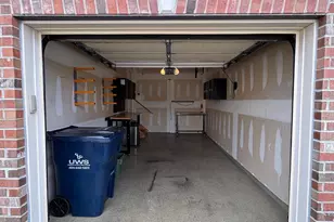 906 Blue Meadow, Norristown, PA 19403 - Photo 3