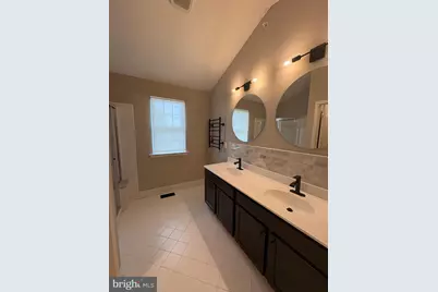 906 Blue Meadow, Norristown, PA 19403 - Photo 27