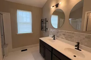 906 Blue Meadow, Norristown, PA 19403 - Photo 27