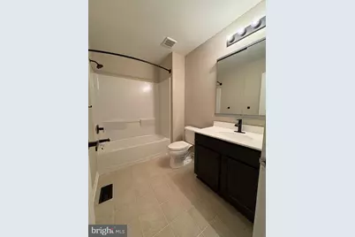 906 Blue Meadow, Norristown, PA 19403 - Photo 33