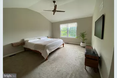 906 Blue Meadow, Norristown, PA 19403 - Photo 43