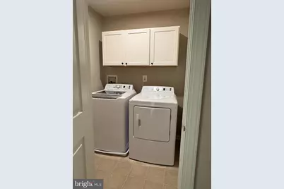 906 Blue Meadow, Norristown, PA 19403 - Photo 35