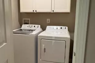 906 Blue Meadow, Norristown, PA 19403 - Photo 35