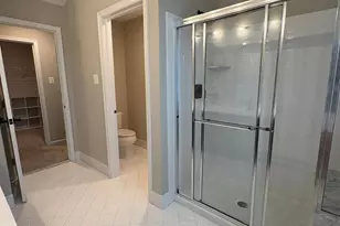 906 Blue Meadow, Norristown, PA 19403 - Photo 25