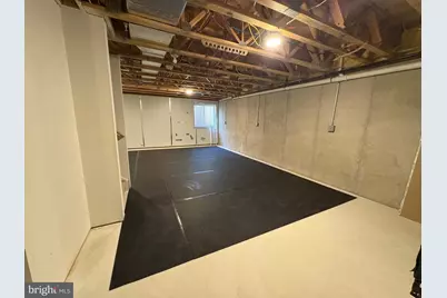 906 Blue Meadow, Norristown, PA 19403 - Photo 31